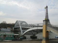 -埃菲尔铁塔