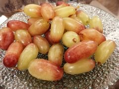 -小菜园新徽菜(苏州繁花中心店)