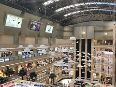 -1981牛排西餐厅(海信店)