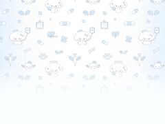 -超鹿运动(达信大厦店)