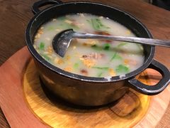 -全聚德(江宁店)