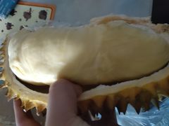 -鲜力达果品批发直销(青山店)