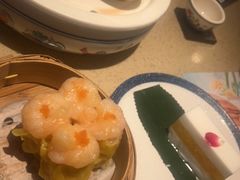 -点都德(德江楼店)