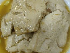 -全统永和豆浆(扬村三路店)