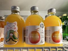 -康悦故事·悦享餐厅(东塘店)