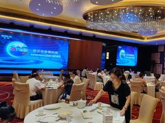 -半岛太子酒家(海港城店)