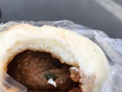 -航天馒头(瞻园路店)