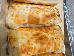 -高玛纳驴肉火烧(河间总店)