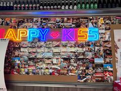 -火联烧烤(学院路创始店)