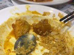 -八爷茶餐厅