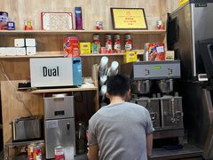 -维園(小梅大街店)