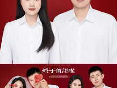 -海马体照相馆(海口日月广场店)