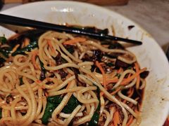 -滇铺子(欣都龙城店)