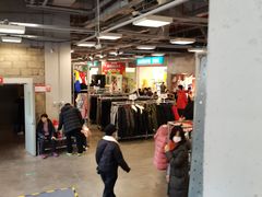 -上品折扣(回龙观店)