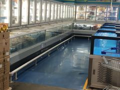 -麦德龙(郑东店)