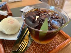 -南枝小馆(银鱼巷店)
