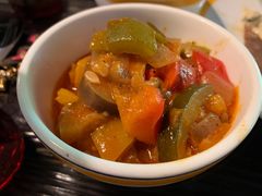 -La Creperie法餐厅(桃江路店)