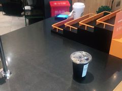 -星巴克臻选(深圳东海缤纷天地店)