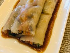 -潮府馆·非遗潮州菜·世纪公园(新国际博览中心店)