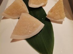 -闻见中国海南菜(K11店)