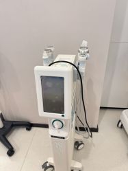 -木兰清颜医疗美容