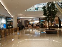 -合景·悠方(成都店)