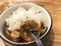 -铭聚章鱼土笋冻(松柏店)