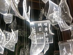 -新紫霞养生·影院足道·SPA(金山区店)