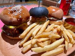 -HELLO MUSAE 拾光缪斯餐厅·纯正希腊风味(苏州中心店)