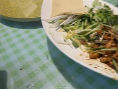 -人民公社大食堂(顺义总店)