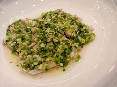 -顺风山庄(水濂山店)