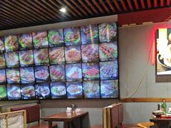 -老杨头烧烤(博烤堂店)