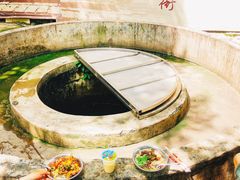 -水井拉粉油条(赤坎民国风情街店)