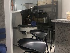 -Something For(中洲湾店)