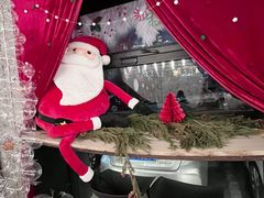 -里面·Noodlology(机电院店)