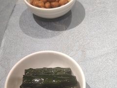 -新光酒家·河豚·海鲜·蟹料理(浦东店)