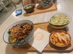 -春风·有糖(崇宁路店)