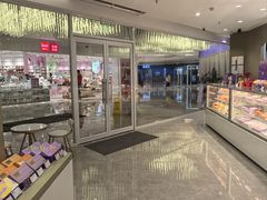 -GANSO元祖食品(西安含光路店)