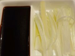 -全聚德(胜利大街店)
