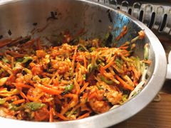 -京玉菲饭店(李村店)