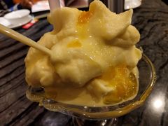 -情妹耙泥鳅·江湖川菜(科华店)
