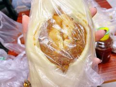 -小闺女儿肉龙(西湖道店)