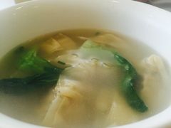 -一品小笼(金融街店)