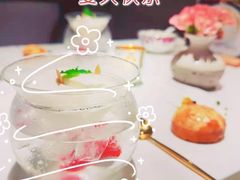 -广舟(千禧店)