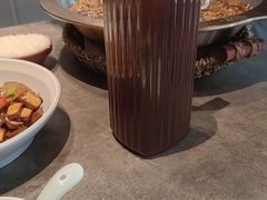 -洞庭鱼香(万科店)
