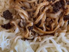 -晋合湘山西刀削面(中冀斯巴鲁大厦店)