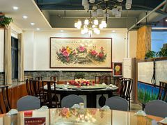 -华庭食府(光明店)