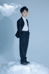 点击看大图 -韩国baby儿童摄影