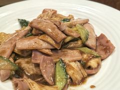 -唐山宴百姓府邸院落中餐