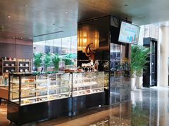 -北京朝阳悠唐皇冠假日酒店